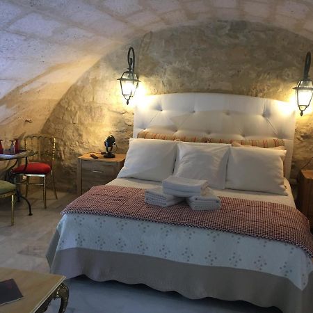 Casa La Palma II La Courmellette Daire Soissons Dış mekan fotoğraf