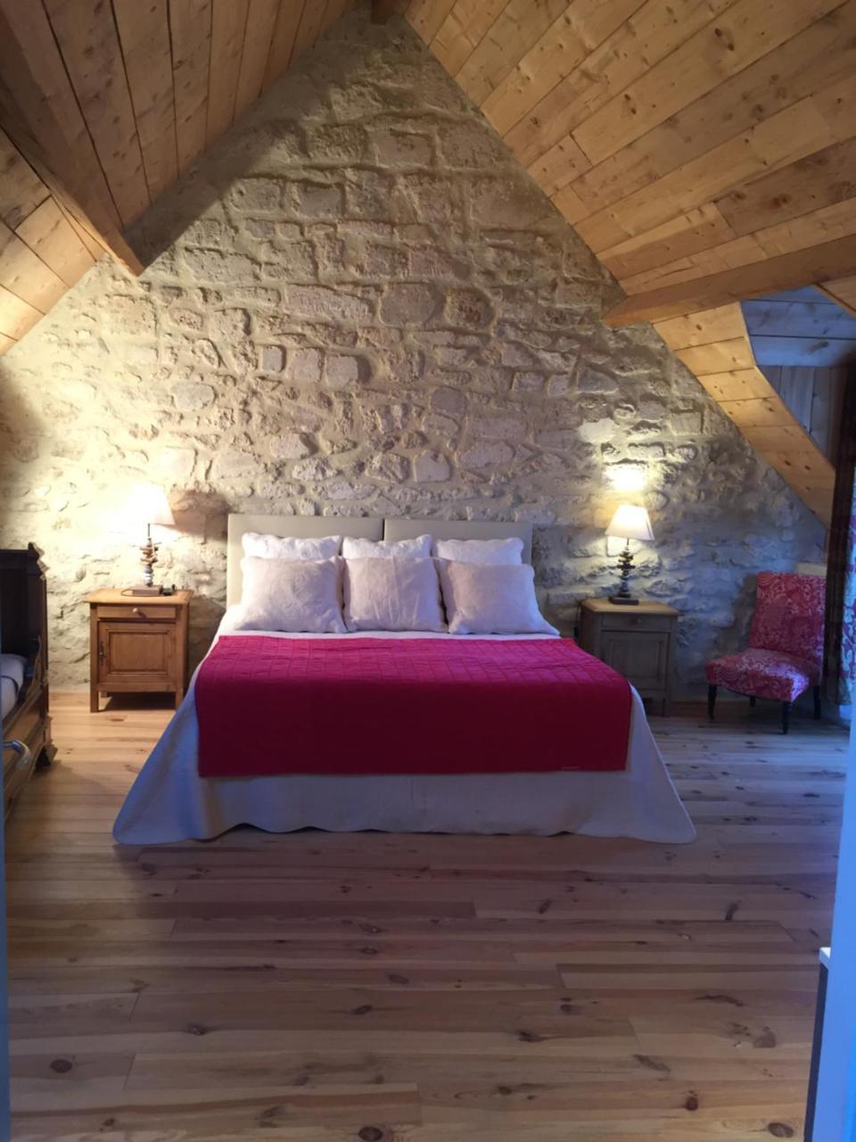 Casa La Palma II La Courmellette Daire Soissons Dış mekan fotoğraf