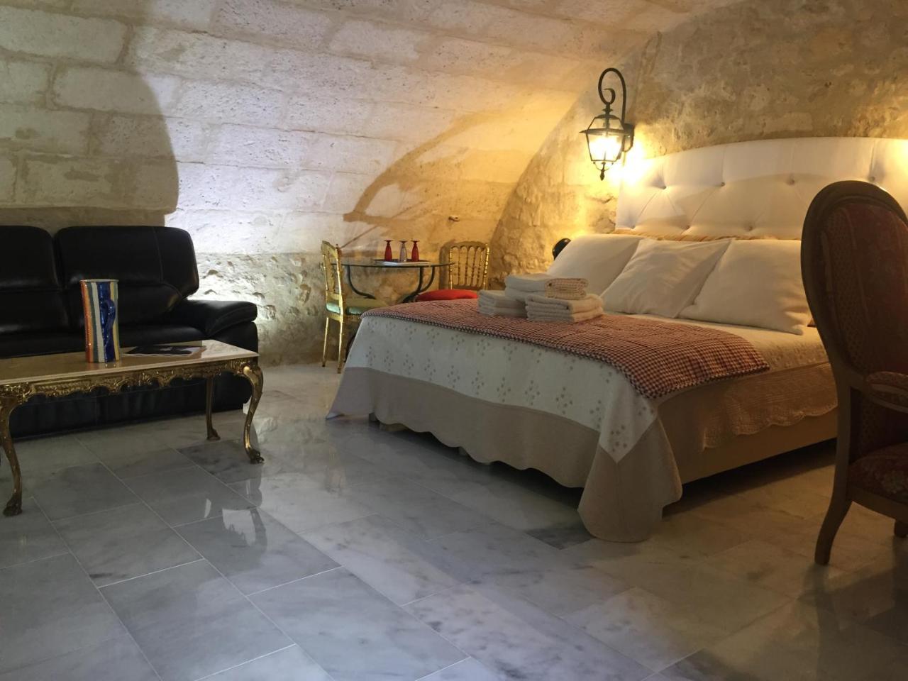 Casa La Palma II La Courmellette Daire Soissons Dış mekan fotoğraf